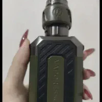 ویپ 220 ولت نو|زیورآلات و اکسسوری|خوی, |دیوار