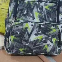 کیف|کیف، کفش، کمربند|سنندج, |دیوار