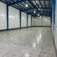 سوله شهرک کمشچه باتمام وسایل تولیدترشی،مرباوعسل|اجارهٔ دفتر صنعتی، کشاورزی، تجاری|حبیب آباد, |دیوار
