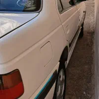 پژو پارس سال|خودرو سواری و وانت|کرمانشاه, |دیوار