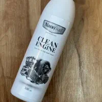 چربی زدای  قوی نانو