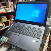 ASUS TUF با گرافیک RTX4060 هشت گیگ|رایانه همراه|کرمانشاه, |دیوار
