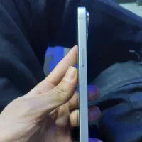 iphone 13 معاوضه|موبایل|ارومیه, |دیوار