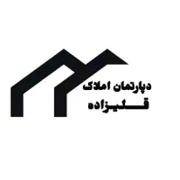 فروش آپارتمان ۱۷۰ متری ۳ خوابه مجتمع مهتاب فلسطین