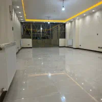 فروش آپارتمان جنوبی ۳خواب صفرتکمیل|فروش آپارتمان|اصفهان, شهرک کاوه|دیوار