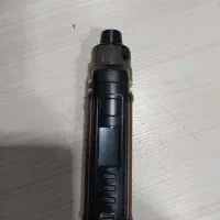 ویپ|زیورآلات و اکسسوری|نیر (اردبیل), |دیوار