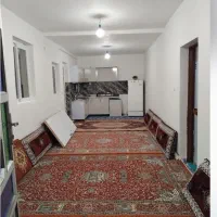 اجاره خونه