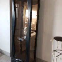 حراج وسایل منزل به نیازمندان