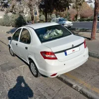 ساینا ۹۷|خودرو سواری و وانت|اردبیل, |دیوار