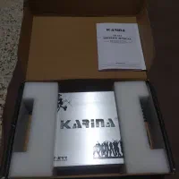 سیستم حرفه ای|قطعات یدکی و لوازم جانبی|خرم‌آباد, |دیوار