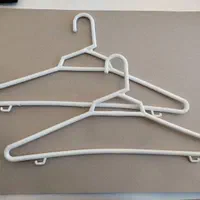 مانکن چوب لباسی رگال گیره تگ دزدگیر ستون رگال تیله|فروشگاه و مغازه|شیراز, ملاصدرا|دیوار