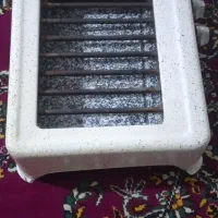 کباب پز