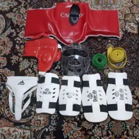 ورزشی