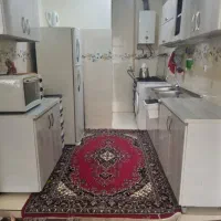 اجاره یک خانه ویلایی