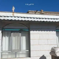 جوشکاری