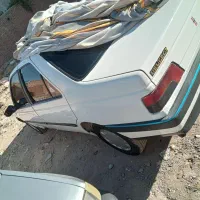 پژو405|خودرو سواری و وانت|مراغه, |دیوار