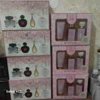 وارداتی|لباس|سوسنگرد, |دیوار