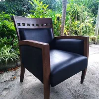 مبل استیل|مبلمان خانگی و میز عسلی|لنگرود, |دیوار