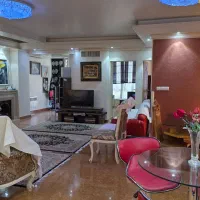 شهرک غرب .اجاره مبله آپارتمان