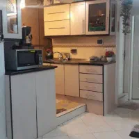 ۴۶ متری با پارکینگ، تک واحد، دهم فروردین تفحص