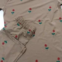 پوشاک زنانه|لباس|زنجان, |دیوار