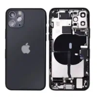 قطعات اصلی iPhone 11poro