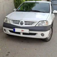 ال نود سلامت