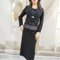 کت ودامن وکت وشلوار مجلسی|لباس|اصفهان, شیخ اشراق|دیوار