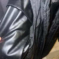 پافر|لباس|کرمان, |دیوار