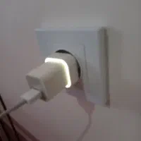 شارژر اصلی ایفون|لوازم جانبی موبایل و تبلت|اندیمشک, |دیوار