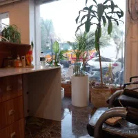 رهن و اجاره مغازه ۶۰ متری ۳۰ متر پایین ۳۰ متر بالا