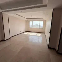 خ-ابراهیمی-100متر-سالن-پرده-خور-طبقه5-بالکن