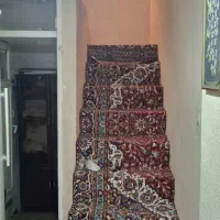 فروش-ملک-کلنگی