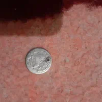 سکه و سنگ|کلکسیون اشیاء عتیقه|قرچک, مهدیه|دیوار