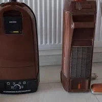 جاروبرقی|جاروبرقی، جارو شارژی، بخارشو|مشکین‌دشت, |دیوار