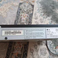 دستگاه dvd|پخش‌کننده DVD و ویدیو|تهران, شهرک آزادی|دیوار