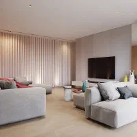 آپارتمان ۴۵متر یک خواب/تکواحدی/تخلیه/نارمک جنوبی