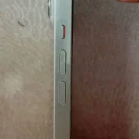 آیفون ۱۳ نرمال