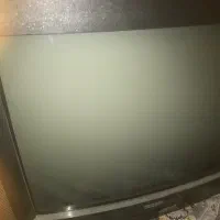 تلویزیون وستل