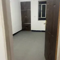 طبقه دوم دو خوابه|اجارهٔ کوتاهمدت آپارتمان و سوئیت|بندر گناوه, |دیوار