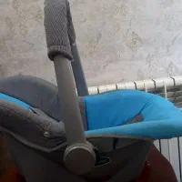 وسایل بچه