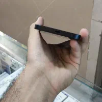 ایفون ۱۲ باحافظه ۱۲۸ گیگ دوسیم کارت|موبایل|گنبد کاووس, |دیوار