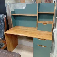 **تولید مستقیم میز تحریر و کامپیوتر **