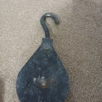 کفتر.... معاوضه و اتصالات لوله با کفتر|ابزارآلات|تربت جام, فاز ۱ فرهنگیان|دیوار