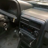 پراید مدل ۸۱سواری نرم کاربرات هیچ خرجی نداره|خودرو سواری و وانت|تبریز, |دیوار