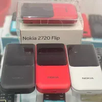 نوکیا NOKIA برد ویتنامی اصلی|موبایل|شیراز, شهرک گلها|دیوار