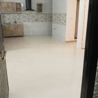 اجاره اپارتمان|اجارهٔ آپارتمان|گرمدره, |دیوار