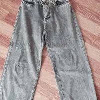 مقداری لباس سالم جهت فروش|لباس|قم, پردیسان|دیوار