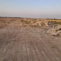 فروش زمین تفکیک شده