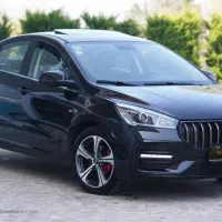 آریزو ۵ اف ال مدل ۱۴۰۲